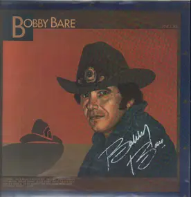 Bobby Bare - Encore