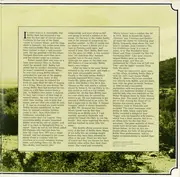 Double LP - Bobby Bare - Famous Country Music Makers