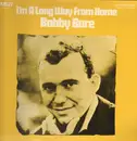 LP - Bobby Bare - I'm A Long Way From Home
