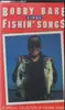 MC - Bobby Bare - Sings Fishin` Songs - SIGNED