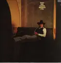 LP - Bobby Bare - Sleeper Wherever I Fall