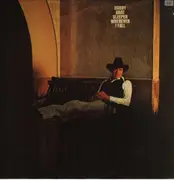 LP - Bobby Bare - Sleeper Wherever I Fall