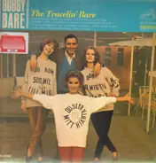 Bobby Bare - The Travelin' Bare