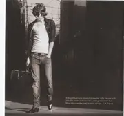 CD - Bobby Bazini - Better In Time