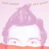 LP - Bobby Birdman - New Moods