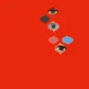 CD - Bobby Birdman - Let Me In