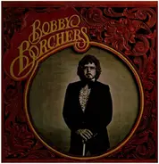 Bobby Borchers - Bobby Borchers