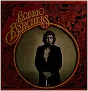 Bobby Borchers - Bobby Borchers
