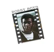Bobby Boyd - Bobby Boyd
