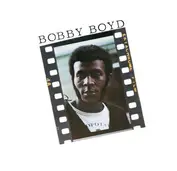 Bobby Boyd