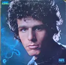 LP - Bobby Bloom - The Bobby Bloom Album