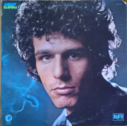 Bobby Bloom - The Bobby Bloom Album