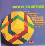 Bobby Bloom - Nicely Together
