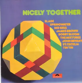 Bobby Bloom - Nicely Together