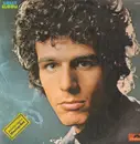 LP - Bobby Bloom - The Bobby Bloom Album - RARE