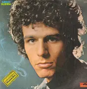 LP - Bobby Bloom - The Bobby Bloom Album - RARE