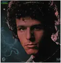 LP - Bobby Bloom - The Bobby Bloom Album