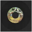 7inch Vinyl Single - Bobby Bland - 24 Hours A Day / I've Got A Problem