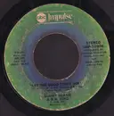 7inch Vinyl Single - Bobby Bland & B.B. King - Let The Good Times Roll - Terre Haute Pressing