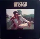 LP - Bobby Bland - Get On Down With Bobby Bland