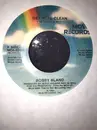7inch Vinyl Single - Bobby Bland - Get Real Clean