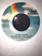 Bobby Bland - Get Real Clean