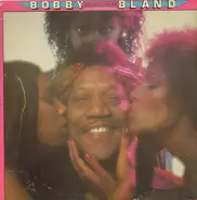 Bobby Bland - I Feel Good, I Feel Fine