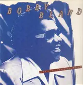 Bobby 'Blue' Bland - Reflections in Blue