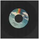 7inch Vinyl Single - Bobby Bland - Soon As The Weather Breaks