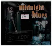 Bobby Bland - Midnight Blues