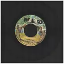 7inch Vinyl Single - Bobby Bland - 24 Hours A Day / I've Got A Problem