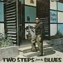 CD - Bobby Bland - Two Steps From The Blues