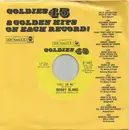 7inch Vinyl Single - Bobby Bland - Call On Me
