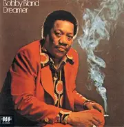 Bobby 'Blue' Bland - Dreamer