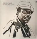 LP - Bobby 'blue' Bland - His California Album