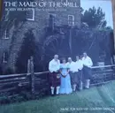 LP - Bobby Brown & The Scottish Accent - The Maid Of The Mill