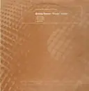 12'' - Bobby Brown - Feelin' Inside