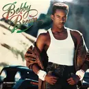 12inch Vinyl Single - Bobby Brown - My Prerogative (Extended Remix)