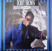 Bobby Brown - Roni