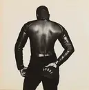 CD - Bobby Brown - Bobby