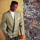 CD - Bobby Brown - Don't Be Cruel