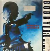 Bobby Brown - Humpin ' Around