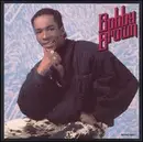 CD - Bobby Brown - King Of Stage