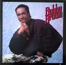 LP - Bobby Brown - King Of Stage - Still Sealed