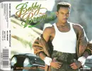 CD - Bobby Brown - My Prerogative - Mini-CD