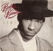 Bobby Brown - Roni