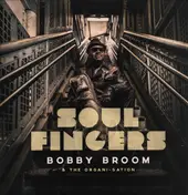 Bobby Broom - Soul Fingers