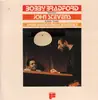 LP - Bobby Bradford, John Stevens - And The Spontaneous Music Ensemble