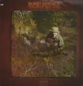 Bobby Bridger - Merging Of Our Minds
