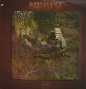 Bobby Bridger - Merging Of Our Minds